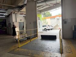 Ang Mo Kio Industrial Park 2 (D20), Factory #625423221